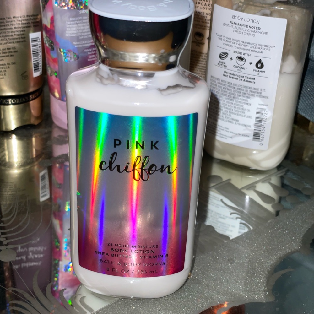 BBW NEW!!  $13/each or 3 for $25